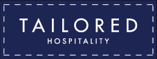 Tailored Hospitality International
